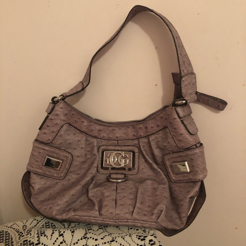 Guess Purse
